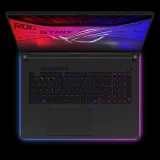 Laptop ASUS ROG Strix SCAR 18 G835LXG-TQ473W | Intel Ultra 9 290HX Plus | RTX 5090 | 64GB | 2TB | WIN 11